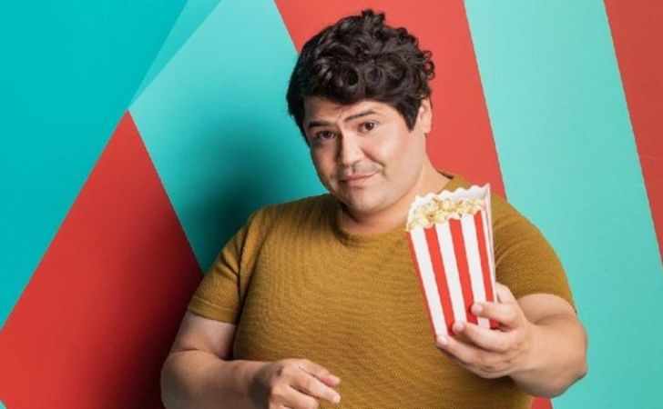 Harvey Guillen Net Worth - The Complete Breakdown